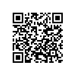 CA02COME28-15SF80 QRCode