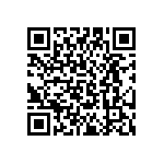 CA02COME28-15SWB QRCode