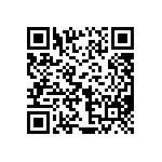 CA02COME28-21PBF80A176 QRCode