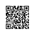 CA02COME28-21PF80A176 QRCode