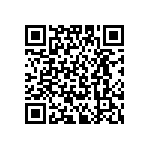 CA02COME28-21SB QRCode