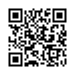 CA02COME28A16P QRCode