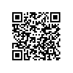 CA02COME28A16SB QRCode