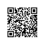 CA02COML10SL-3PBA176 QRCode