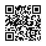 CA02COML14S-2S QRCode