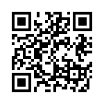 CA02COML14S-5S QRCode