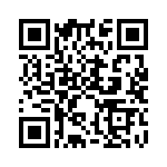 CA02COML14S-6P QRCode