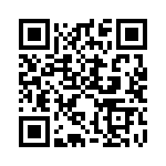 CA02COML18-19P QRCode