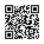 CA02COML18-1P QRCode