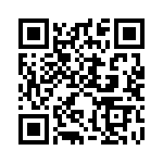 CA02COML18-8SB QRCode