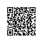 CA02COML20-29SB QRCode