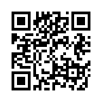 CA02COML28-21P QRCode