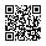 CA02E14S-A7P QRCode