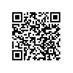 CA02E28-16SBF80 QRCode