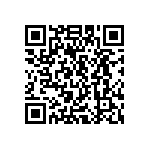 CA02EH18-1P-B-01-F0 QRCode