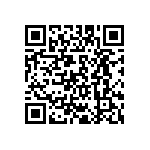 CA02EH20A48S-B-F80 QRCode