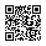 CA02J13207Q QRCode