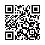 CA02L12SA10SB QRCode