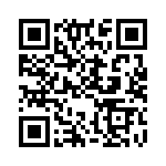 CA02L14S-2PB QRCode