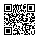 CA02L14S-6P QRCode