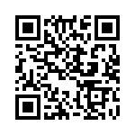 CA02L14S-6PB QRCode