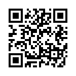 CA02L14S-6SB QRCode