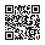 CA02L14S-6SF80 QRCode