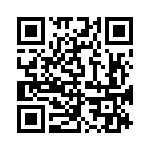 CA02L14S6S QRCode