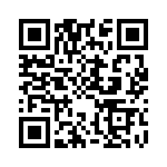 CA02L18-1SB QRCode