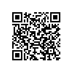 CA02L20-27SWBA34 QRCode