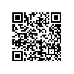 CA02L20-29SZBA34 QRCode