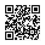 CA02L24-28PB QRCode