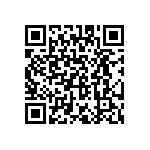 CA02L28-12SWA206 QRCode