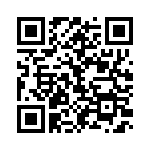 CA02L28-16SB QRCode