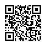 CA02L28-21PB QRCode