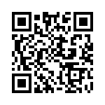 CA02L28-21SZ QRCode