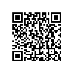 CA02L32A-10SB05 QRCode