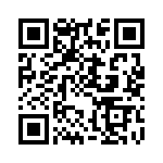 CA02R20-4P QRCode