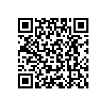 CA02R28-21PWF80 QRCode