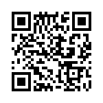 CA02R28A16P QRCode