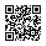 CA04J157207Q QRCode