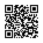 CA04J737207PQ QRCode