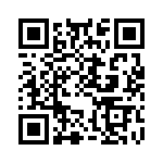 CA04J738207PQ QRCode