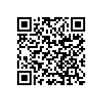 CA0612JRNPO9BN181 QRCode