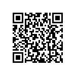 CA0612JRNPO9BN680 QRCode