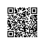 CA0612KRNPO9BN151B QRCode