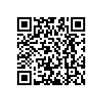 CA0612KRNPO9BN680 QRCode