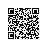 CA0612KRX7R8BB102 QRCode