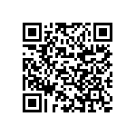 CA0612KRX7R9BB103 QRCode