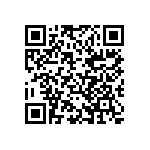 CA0612MRX7R9BB181 QRCode